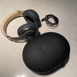 Beats Studio 3 Wireless